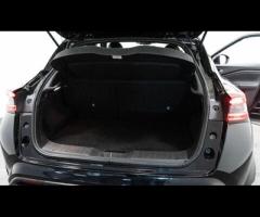 Nissan Juke This 2024 Nissan Juke DIG T N Connecta is a superb example, having been owned by just on - 33