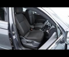 Volkswagen Tiguan Allspace HPI Clear - 1 Owner - VW Service History - 36 Months Warranty available + - 19