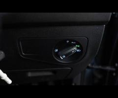 Volkswagen Tiguan Allspace HPI Clear - 1 Owner - VW Service History - 36 Months Warranty available + - 20