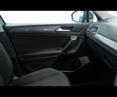 Volkswagen Tiguan Allspace HPI Clear - 1 Owner - VW Service History - 36 Months Warranty available + - 27