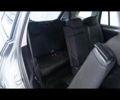 Volkswagen Tiguan Allspace HPI Clear - 1 Owner - VW Service History - 36 Months Warranty available + - 31