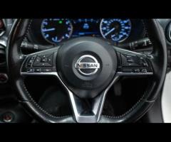 Nissan Juke HPI Clear - 1 Owner - Nissan Service History - 36 Months Warranty available + Superb val - 22