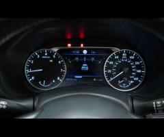 Nissan Juke HPI Clear - 1 Owner - Nissan Service History - 36 Months Warranty available + Superb val - 23