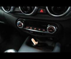 Nissan Juke HPI Clear - 1 Owner - Nissan Service History - 36 Months Warranty available + Superb val - 26