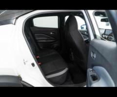Nissan Juke HPI Clear - 1 Owner - Nissan Service History - 36 Months Warranty available + Superb val - 29