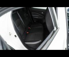 Nissan Juke HPI Clear - 1 Owner - Nissan Service History - 36 Months Warranty available + Superb val - 30