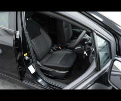 Nissan Micra HPI Clear - 1 Owner - Nissan Service History - 36 Months Warranty available + Superb va - 17