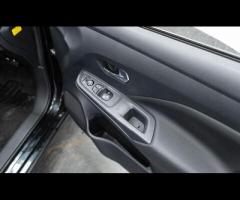 Nissan Micra HPI Clear - 1 Owner - Nissan Service History - 36 Months Warranty available + Superb va - 18