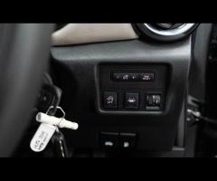 Nissan Micra HPI Clear - 1 Owner - Nissan Service History - 36 Months Warranty available + Superb va - 19