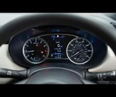 Nissan Micra HPI Clear - 1 Owner - Nissan Service History - 36 Months Warranty available + Superb va - 21