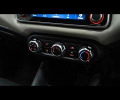 Nissan Micra HPI Clear - 1 Owner - Nissan Service History - 36 Months Warranty available + Superb va - 23