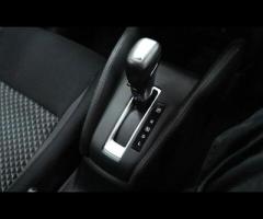 Nissan Micra HPI Clear - 1 Owner - Nissan Service History - 36 Months Warranty available + Superb va - 24