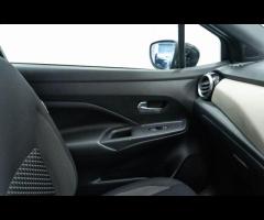 Nissan Micra HPI Clear - 1 Owner - Nissan Service History - 36 Months Warranty available + Superb va - 25