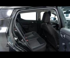 Nissan Micra HPI Clear - 1 Owner - Nissan Service History - 36 Months Warranty available + Superb va - 26