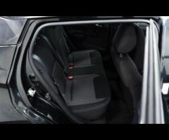 Nissan Micra HPI Clear - 1 Owner - Nissan Service History - 36 Months Warranty available + Superb va - 27