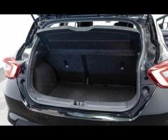 Nissan Micra HPI Clear - 1 Owner - Nissan Service History - 36 Months Warranty available + Superb va - 28