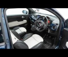 Fiat 500 This 2023 Fiat 500 Dolcevita is a superb example, having had only one owner since new. This - 20