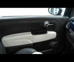 Fiat 500 This 2023 Fiat 500 Dolcevita is a superb example, having had only one owner since new. This - 28