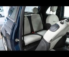 Fiat 500 This 2023 Fiat 500 Dolcevita is a superb example, having had only one owner since new. This - 29