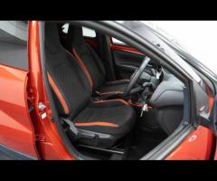 Toyota Aygo X HPI Clear - 1 Owner - Toyota Service History - 36 Months Warranty available + Superb v - 19