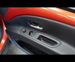 Toyota Aygo X HPI Clear - 1 Owner - Toyota Service History - 36 Months Warranty available + Superb v - 20