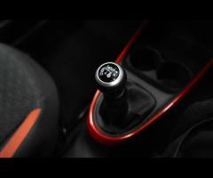 Toyota Aygo X HPI Clear - 1 Owner - Toyota Service History - 36 Months Warranty available + Superb v - 25