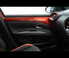 Toyota Aygo X HPI Clear - 1 Owner - Toyota Service History - 36 Months Warranty available + Superb v - 26