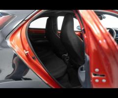 Toyota Aygo X HPI Clear - 1 Owner - Toyota Service History - 36 Months Warranty available + Superb v - 27