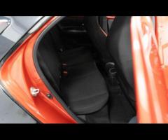 Toyota Aygo X HPI Clear - 1 Owner - Toyota Service History - 36 Months Warranty available + Superb v - 28