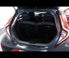 Toyota Aygo X HPI Clear - 1 Owner - Toyota Service History - 36 Months Warranty available + Superb v - 29