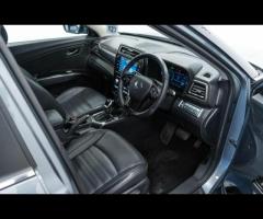 SsangYong Tivoli HPI Clear - 1 Owner - Ssanyoung Service History - 36 Months Warranty available + In - 19
