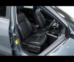 SsangYong Tivoli HPI Clear - 1 Owner - Ssanyoung Service History - 36 Months Warranty available + In - 20