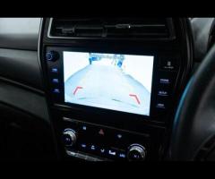 SsangYong Tivoli HPI Clear - 1 Owner - Ssanyoung Service History - 36 Months Warranty available + In - 26