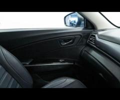 SsangYong Tivoli HPI Clear - 1 Owner - Ssanyoung Service History - 36 Months Warranty available + In - 29