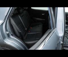 SsangYong Tivoli HPI Clear - 1 Owner - Ssanyoung Service History - 36 Months Warranty available + In - 32