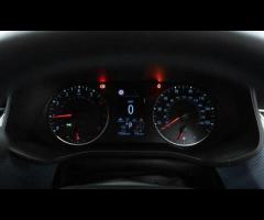 Renault Arkana This 2022 Renault Arkana TCe Iconic boasts exceptionally low mileage for its age, hav - 20