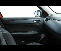 Renault Arkana This 2022 Renault Arkana TCe Iconic boasts exceptionally low mileage for its age, hav - 25