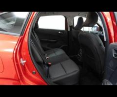 Renault Arkana This 2022 Renault Arkana TCe Iconic boasts exceptionally low mileage for its age, hav - 26