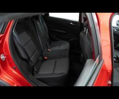 Renault Arkana This 2022 Renault Arkana TCe Iconic boasts exceptionally low mileage for its age, hav - 27