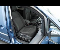 Volkswagen Caddy Maxi HPI Clear - 1 Owner - VW Service History - 36 Months Warranty available + Supe - 23