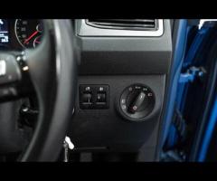 Volkswagen Caddy Maxi HPI Clear - 1 Owner - VW Service History - 36 Months Warranty available + Supe - 24