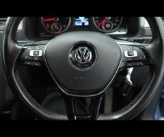 Volkswagen Caddy Maxi HPI Clear - 1 Owner - VW Service History - 36 Months Warranty available + Supe - 25