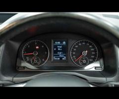 Volkswagen Caddy Maxi HPI Clear - 1 Owner - VW Service History - 36 Months Warranty available + Supe - 26