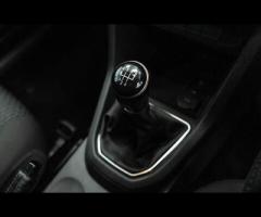 Volkswagen Caddy Maxi HPI Clear - 1 Owner - VW Service History - 36 Months Warranty available + Supe - 29