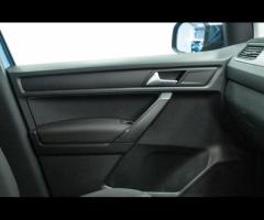 Volkswagen Caddy Maxi HPI Clear - 1 Owner - VW Service History - 36 Months Warranty available + Supe - 31