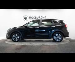 Kia Niro This 2020 Kia Niro GDi 2 is a superb example, having been owned by just one careful keeper - 4
