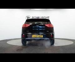Kia Niro This 2020 Kia Niro GDi 2 is a superb example, having been owned by just one careful keeper - 6