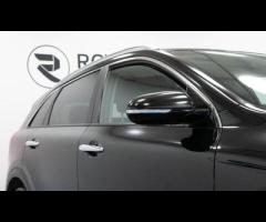 Kia Niro This 2020 Kia Niro GDi 2 is a superb example, having been owned by just one careful keeper - 11