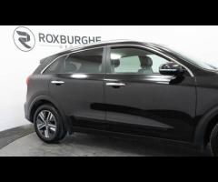 Kia Niro This 2020 Kia Niro GDi 2 is a superb example, having been owned by just one careful keeper - 12