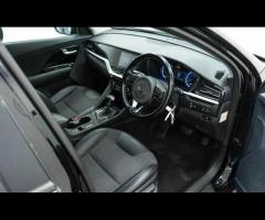 Kia Niro This 2020 Kia Niro GDi 2 is a superb example, having been owned by just one careful keeper - 19